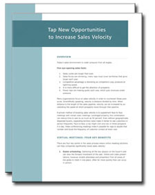 CTRX_WB_Download Image
