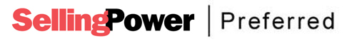 Sp Microsite Logo