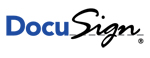 M267_Sponsor Logo