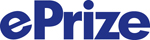 m284_Sponsor Logo