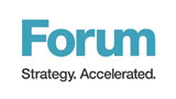 FrmCr_Sponsor Logo