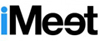 PGI_Sponsor Logo