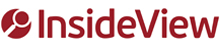 IV_Sponsor Logo