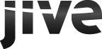 JIVE2_Sponsor Logo