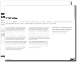 JIVE2_Download Image