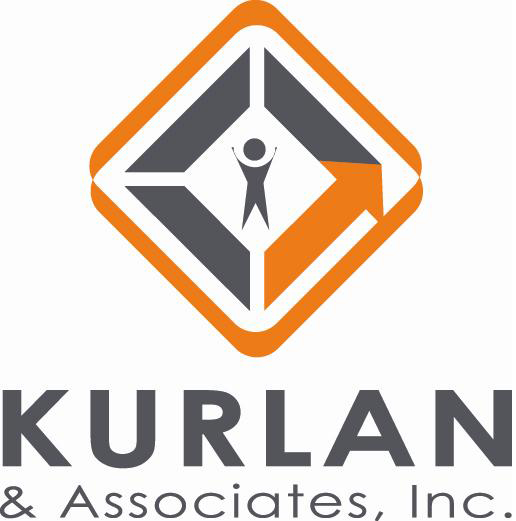 Kurlan & Associates