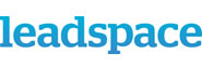m338_Sponsor Logo