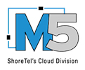 m270_Sponsor Logo