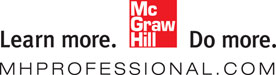 MGH_Sponsor Logo