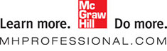 m345_Sponsor Logo