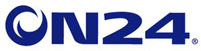 m358_Sponsor Logo