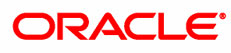 m349_Sponsor Logo