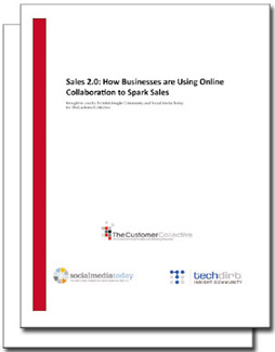 ORCL_Sls20Sprk_Download Image