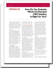 ORCL_On-DMD_Download Image