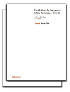 ORCL_SlsTakeAdv_Download Image