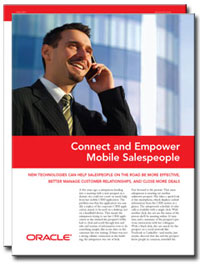 ORCL_CEM_Download Image