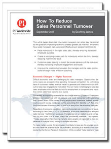 PI-HTR_Download Image
