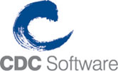 PvTCRM_Logo
