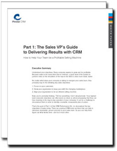 PvtCRMDR_Download Image