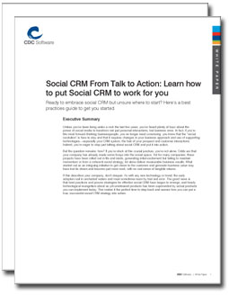 PvTCRM_Download Image