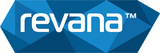 m375_Sponsor Logo