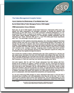 Ribbit Download Image