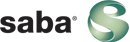 SABA_ESS_Sponsor Logo