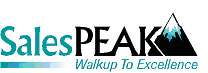 SlsPk_Sponsor Logo