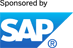 SAP-Hrn-Wb_Sponsor Logo