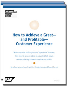 SAP-GPCE_Download Image