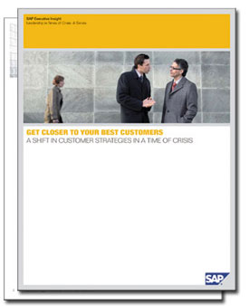 SAP-Bst_Cst_Download Image