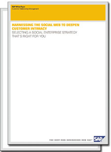 SAP-Hrn-Wb_Download Image