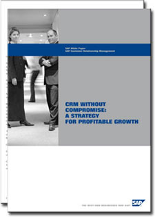 SAP_CWP_Download Image