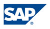 m390_Sponsor Logo