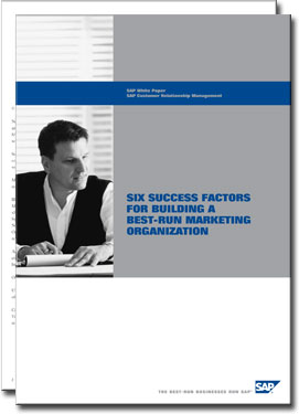 SAP_SSF_Download Image