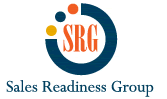 m330_Sponsor Logo