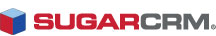 Sugar-10_Sponsor Logo