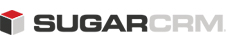 SGR26_Sponsor Logo