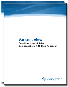 VARCR_Download Image