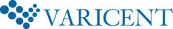 VARCR_Sponsor Logo