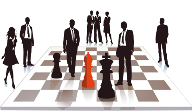 Selling Power Negotiation Course