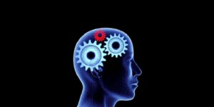 The Right Use of Logic and Emotion in Sales