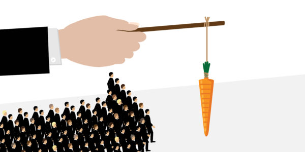 Ten Tips for Maximizing Your Sales Incentive Program