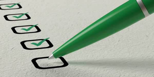 Six LinkedIn KPIs for Sales Leaders