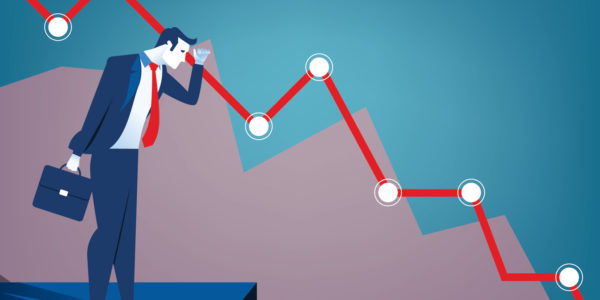 Is Your Sales Organization Stuck in the Mud? Here’s How You Can Break Free