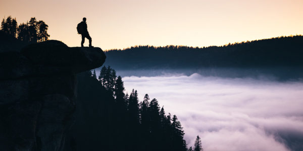 How to Succeed with Sales Enablement in 2018