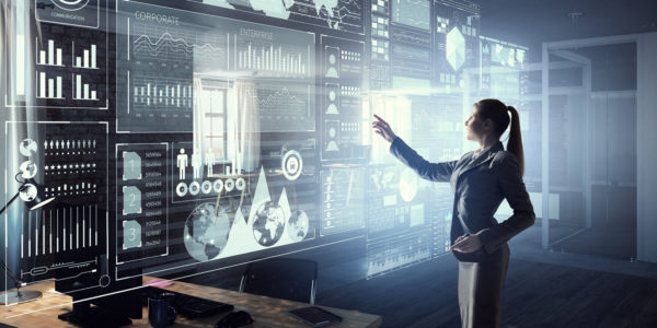 Empower Your Sales Team with Micro Apps