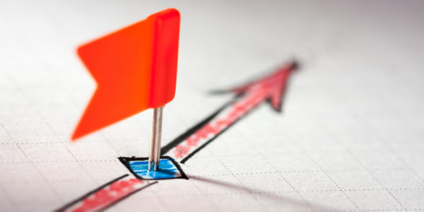 Good Growth: Why Sales Enablement Will Emerge as a Revenue Growth Catalyst in 2018