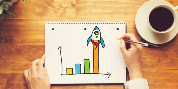 Three Simple Techniques to Boost Sales