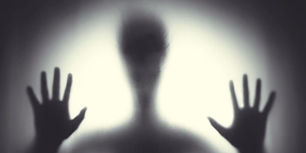 The Fine Line between Smart and Creepy when Researching Execs